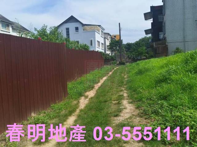 新竹建地-2