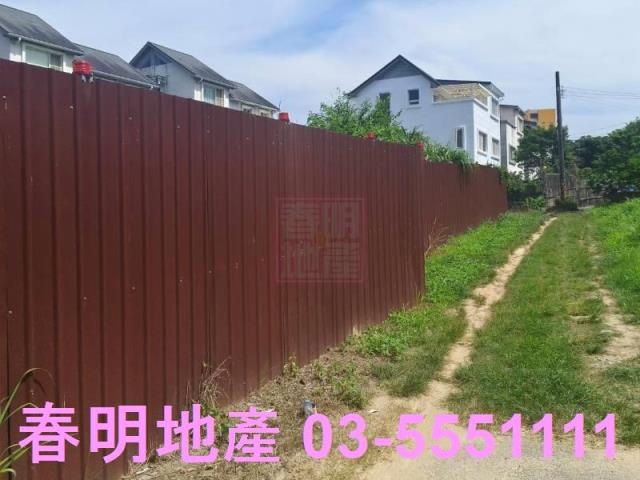 新竹建地-5