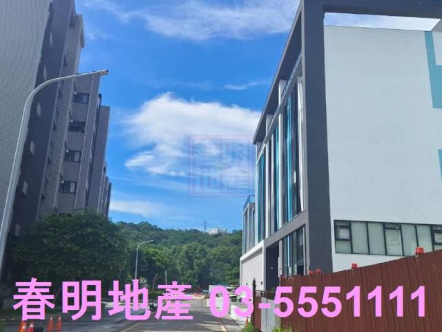 新竹建地-6