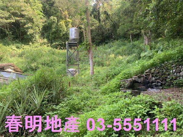 北埔建地-2