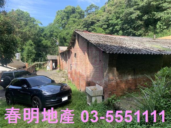 北埔建地-6