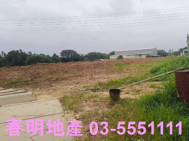 湖口農地-0