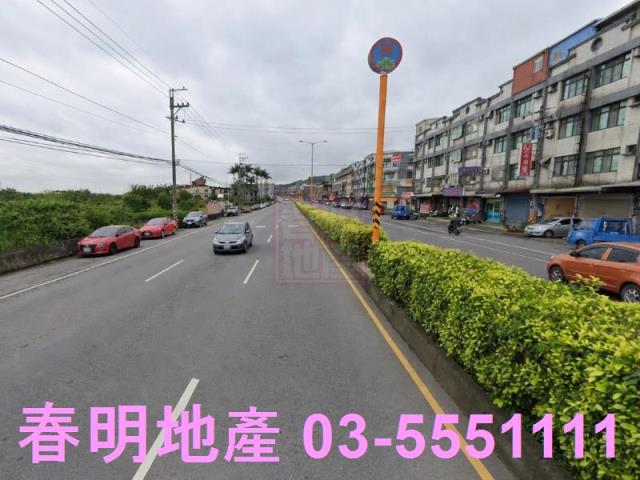 湖口農地-3