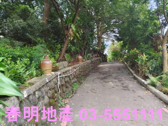 新竹東區公園用地-0
