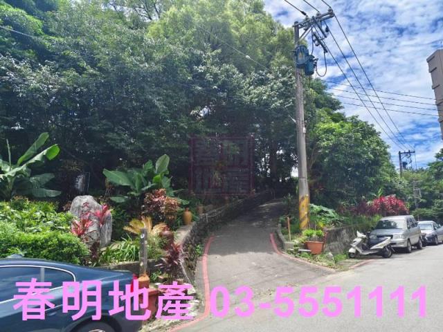 新竹東區公園用地-3