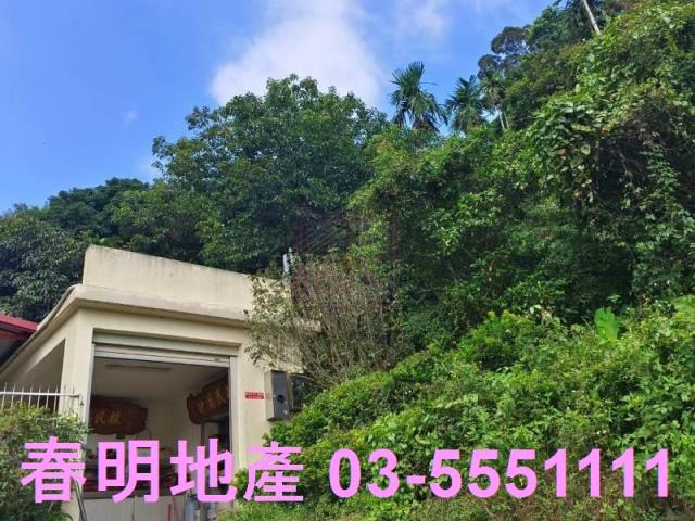 芎林農地-3