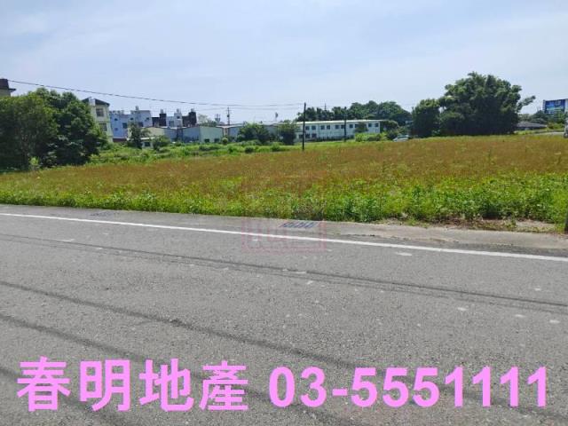 芎林農地-3