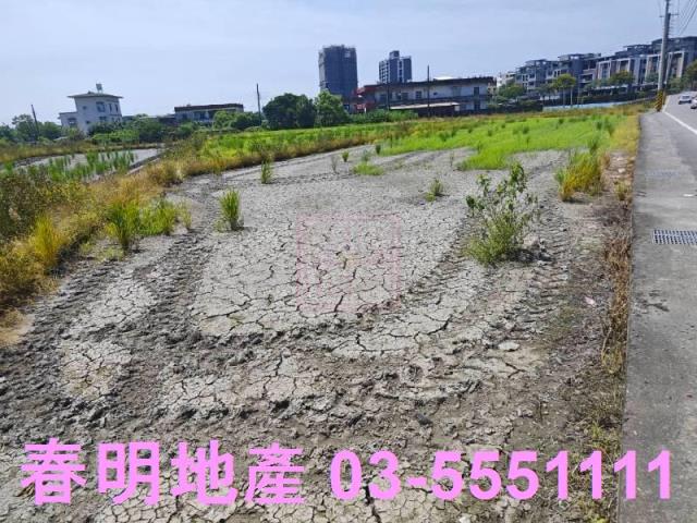 芎林農地-6