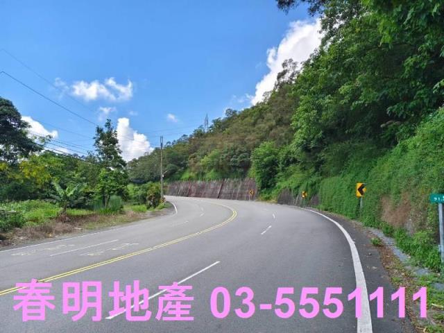 峨眉農地-9