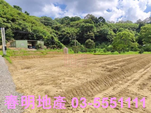 峨眉農地-0