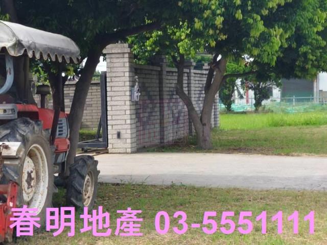 北區農地-3