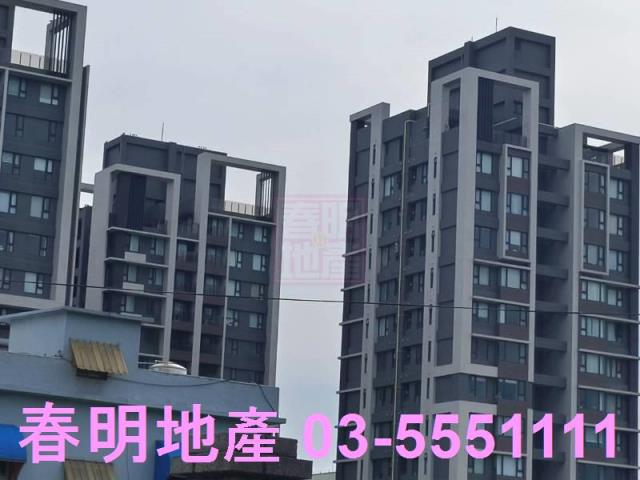 北區農地-4