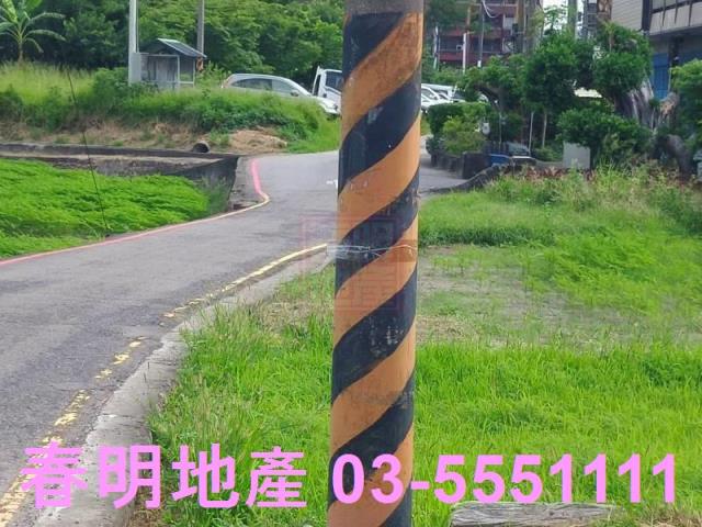 北區農地-5