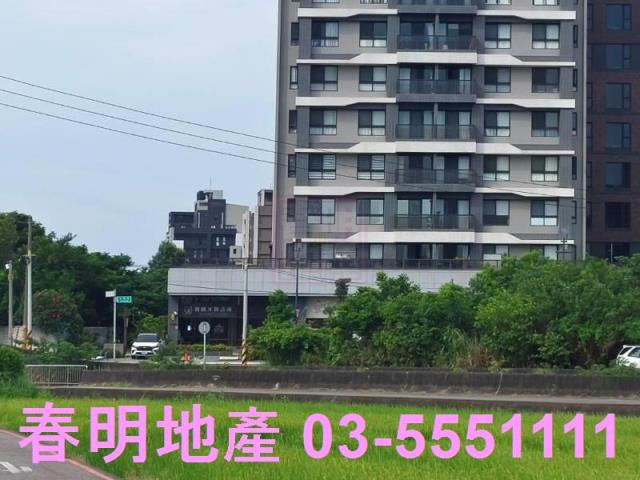 北區農地-6