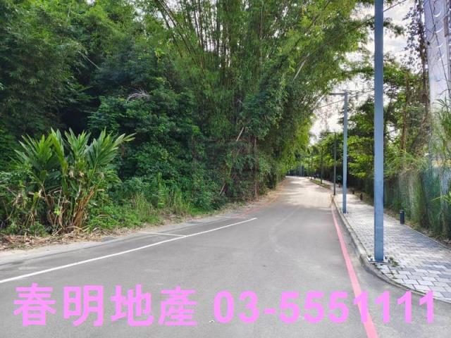 新竹東區風景地-0