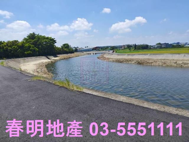 新豐農地-0