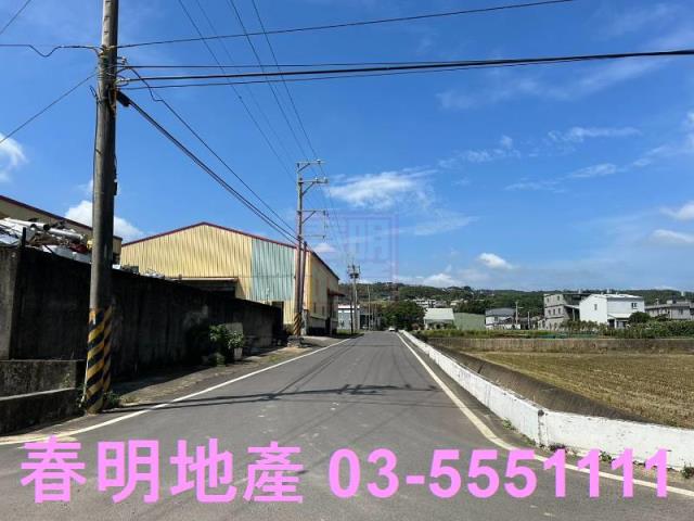 新埔農地-6