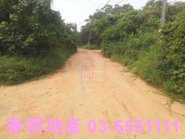 新豐農地-1