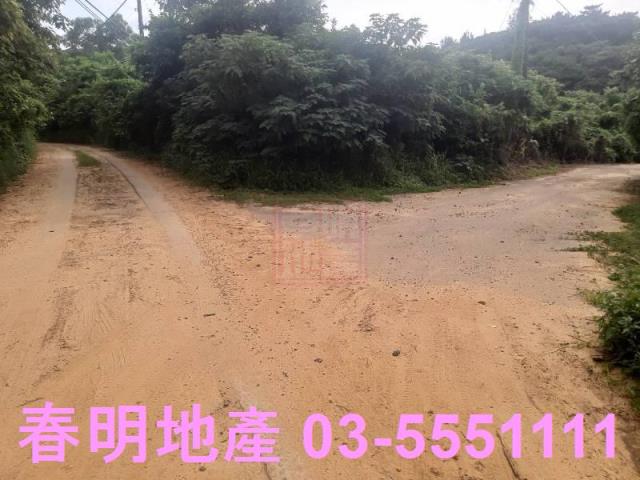 新豐農地-4