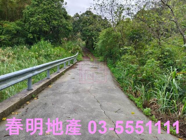 新竹農地-5