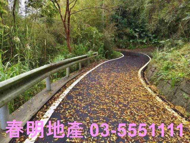 新竹農地-7