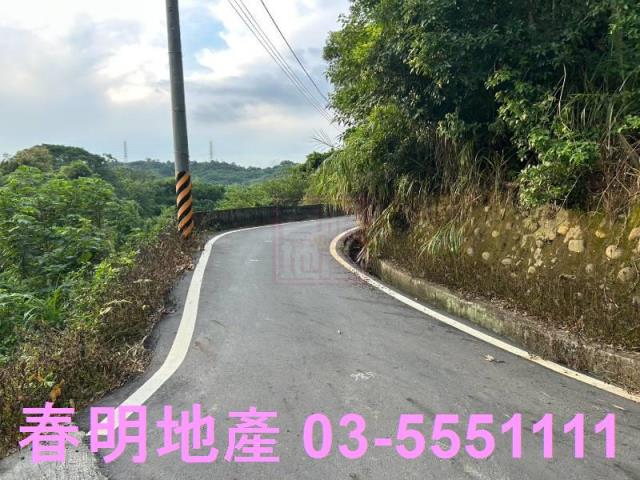 新竹峨眉農地-10