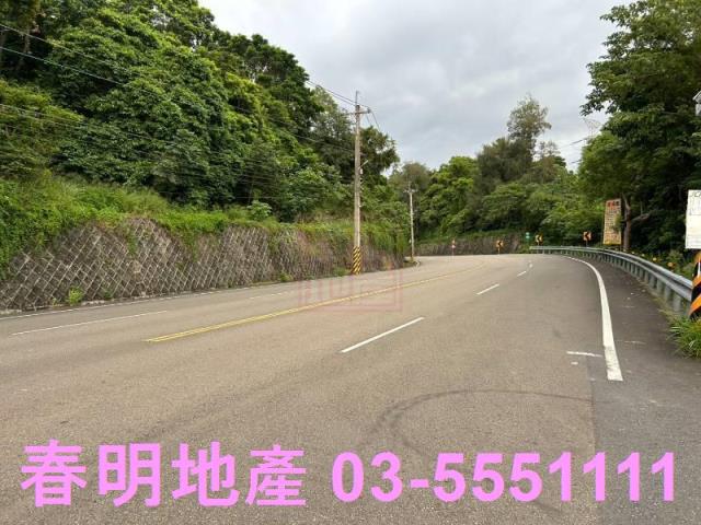 新竹峨眉農地-12