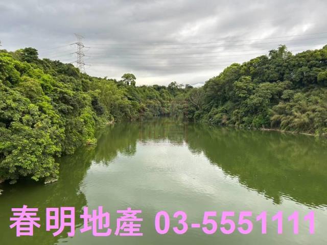 新竹峨眉農地-13