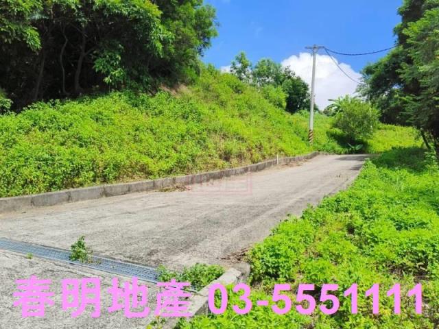 寶山農地-10