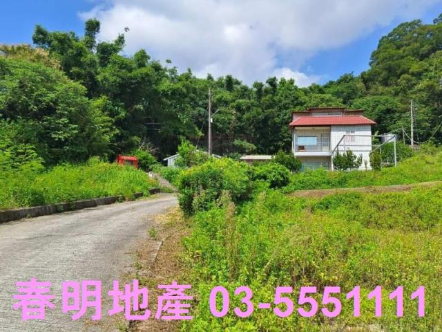寶山農地-11
