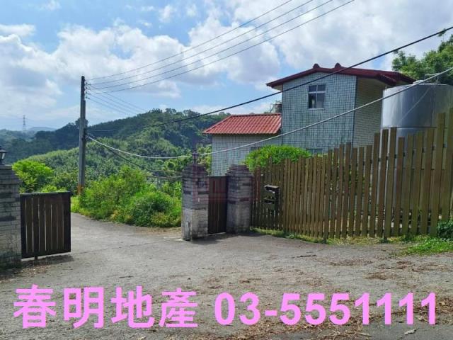 寶山農地-1