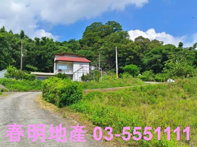 寶山農地-2