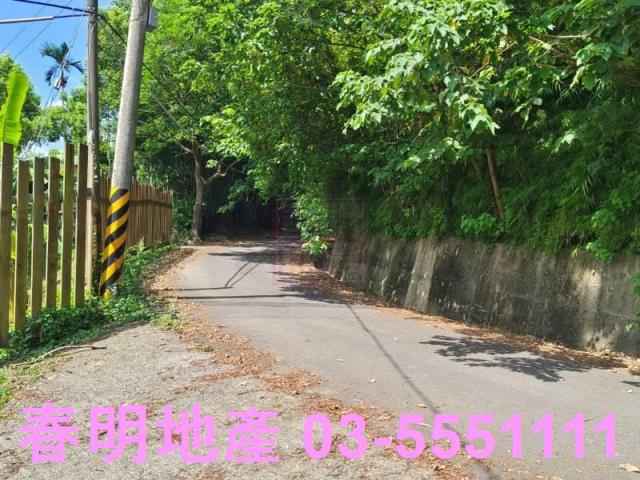 寶山農地-3