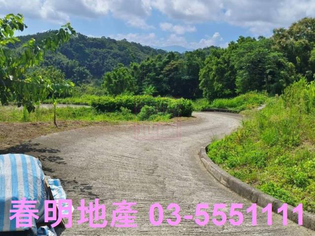 寶山農地-5