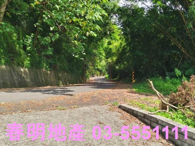 寶山農地-6