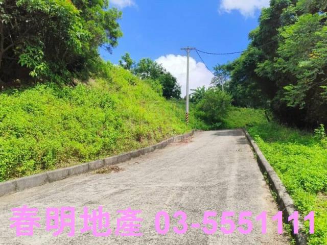 寶山農地-7