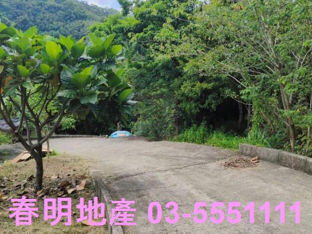 寶山農地-8