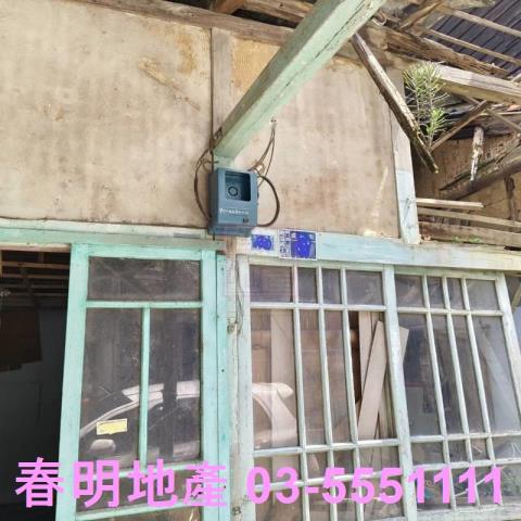 新竹建地-0