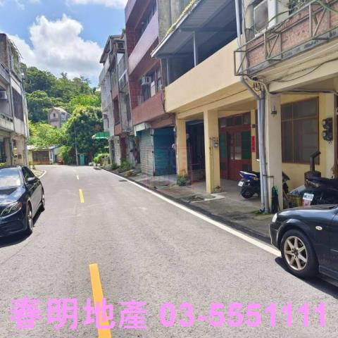 新竹建地-1