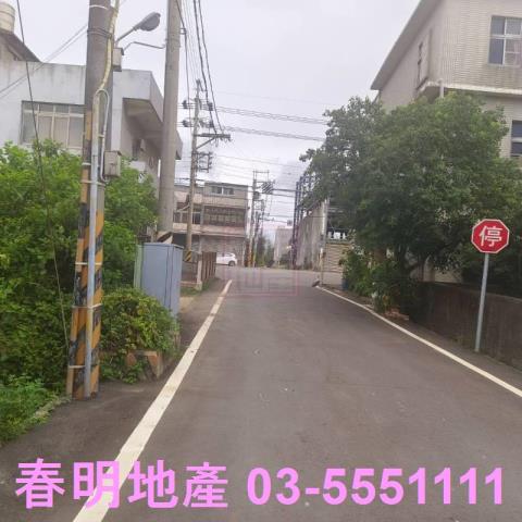 新竹建地-6
