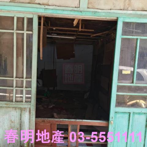 新竹建地-4