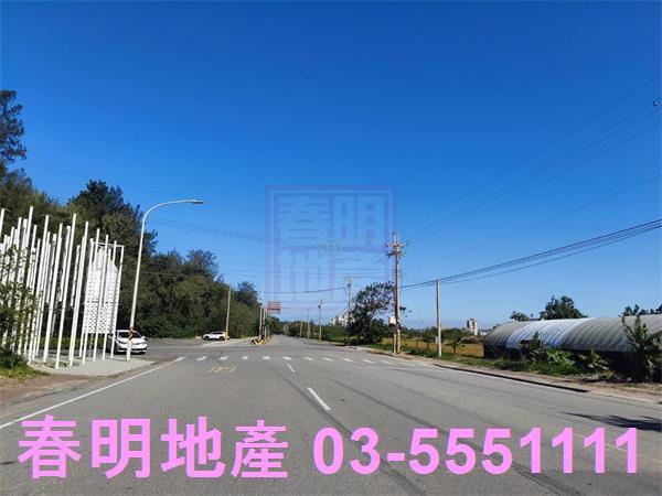 北區農地-7