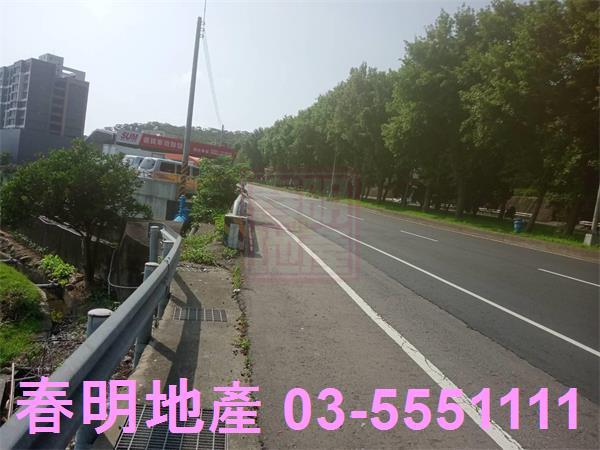 竹北農地-3
