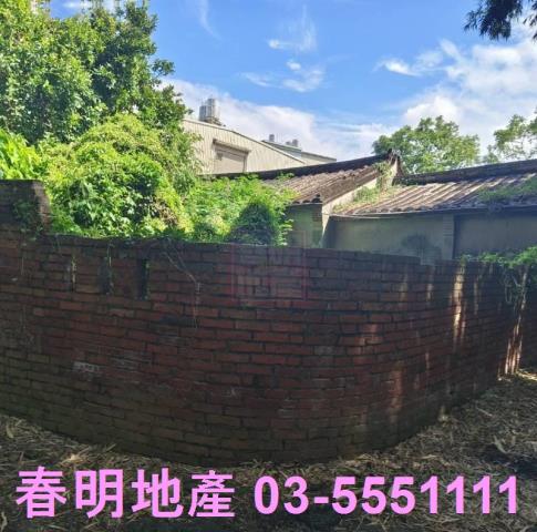 湖口建地-13