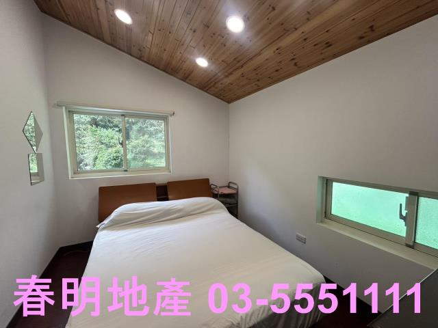 新竹橫山農地-14