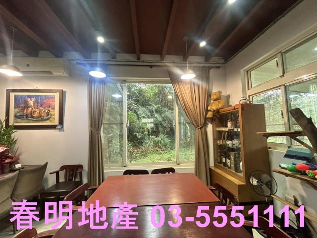 新竹橫山農地-6