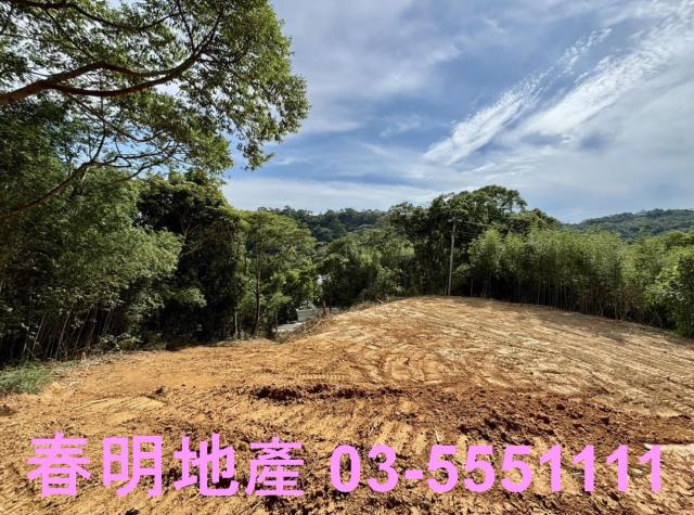 新埔休閒地-4