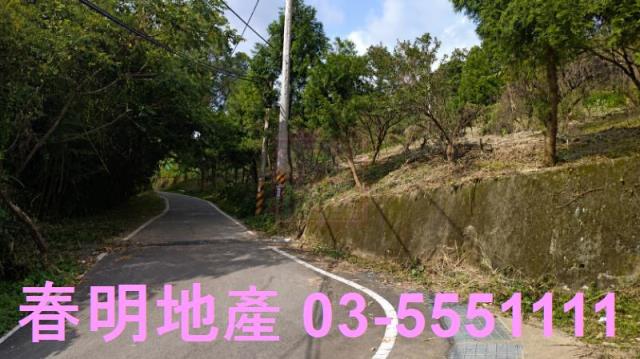 苗栗道路地-0