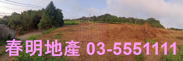 苗栗道路地-4