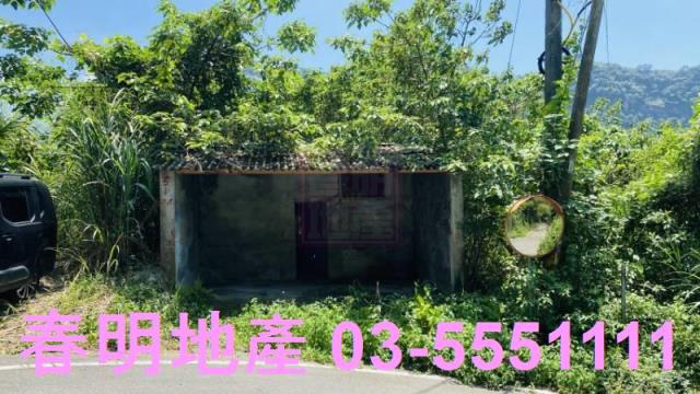 苗栗道路地-6